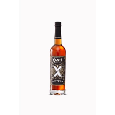 Xanté Original 50 cl 35%