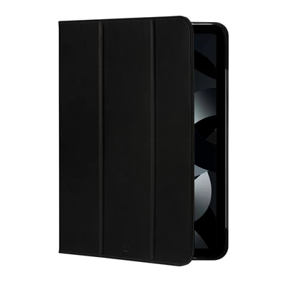 iPad 10.9'' 2022 Case Oslo, Black