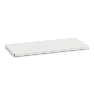 Hyllplan HD 500 975x440x30mm