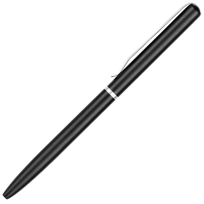 Kulpenna svart