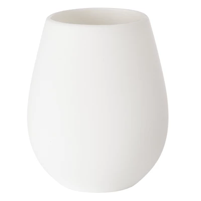 LED-Ljushållare Tropical 103x Ø85mm 6st