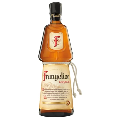 Frangelico 20% 70 cl