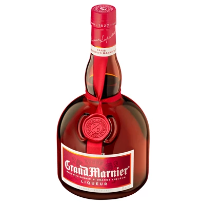 Grand Marnier Rouge 50cl 40%