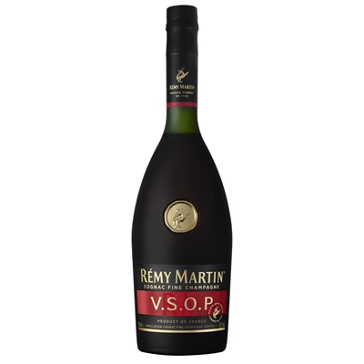 Remy Martin VSOP 70 cl 40%