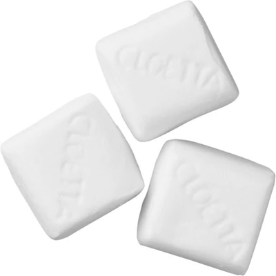 Sockerbitar Cloetta 820 g