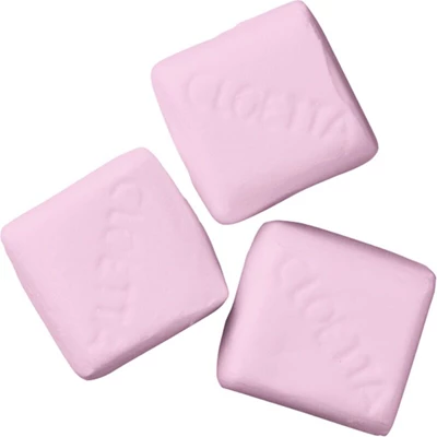 Jordgubbar sockrade 3 kg lösvikt Malaco