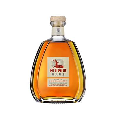 Hine Rare VSOP 40% 70cl