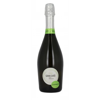 Costaross Gran Cuvee 75cl