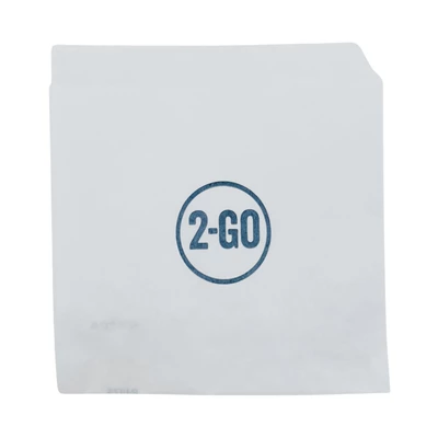 Hamburger/Kebabficka