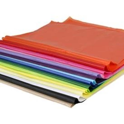 Silkesulfit 50x75cm 17g 3,3kg