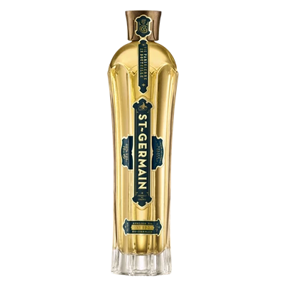 St Germain 20% 70cl