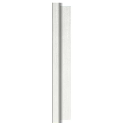 Rullduk Velviq 1,18x25m Vit 2st/kolli