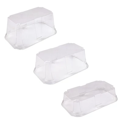 Lock transp. Acti 1608DX 400st