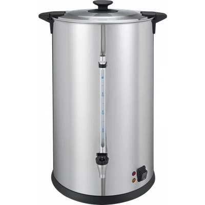 Kaffebryggare Bonamat Percolator 125