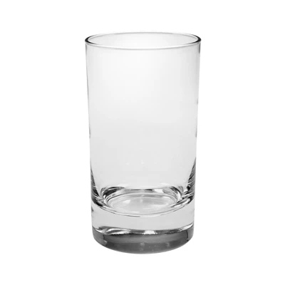 Selterglas 16cl Islande 48st/fp
