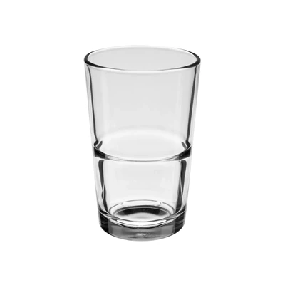 Dricksglas Stack Up 29cl 6st/fp