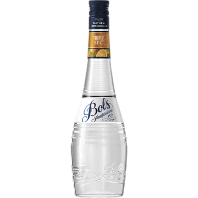 Bols Triple Sec 50 cl 38%