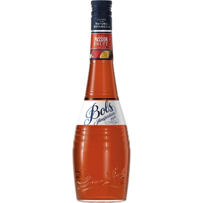 Bols Passion 50 cl 17%
