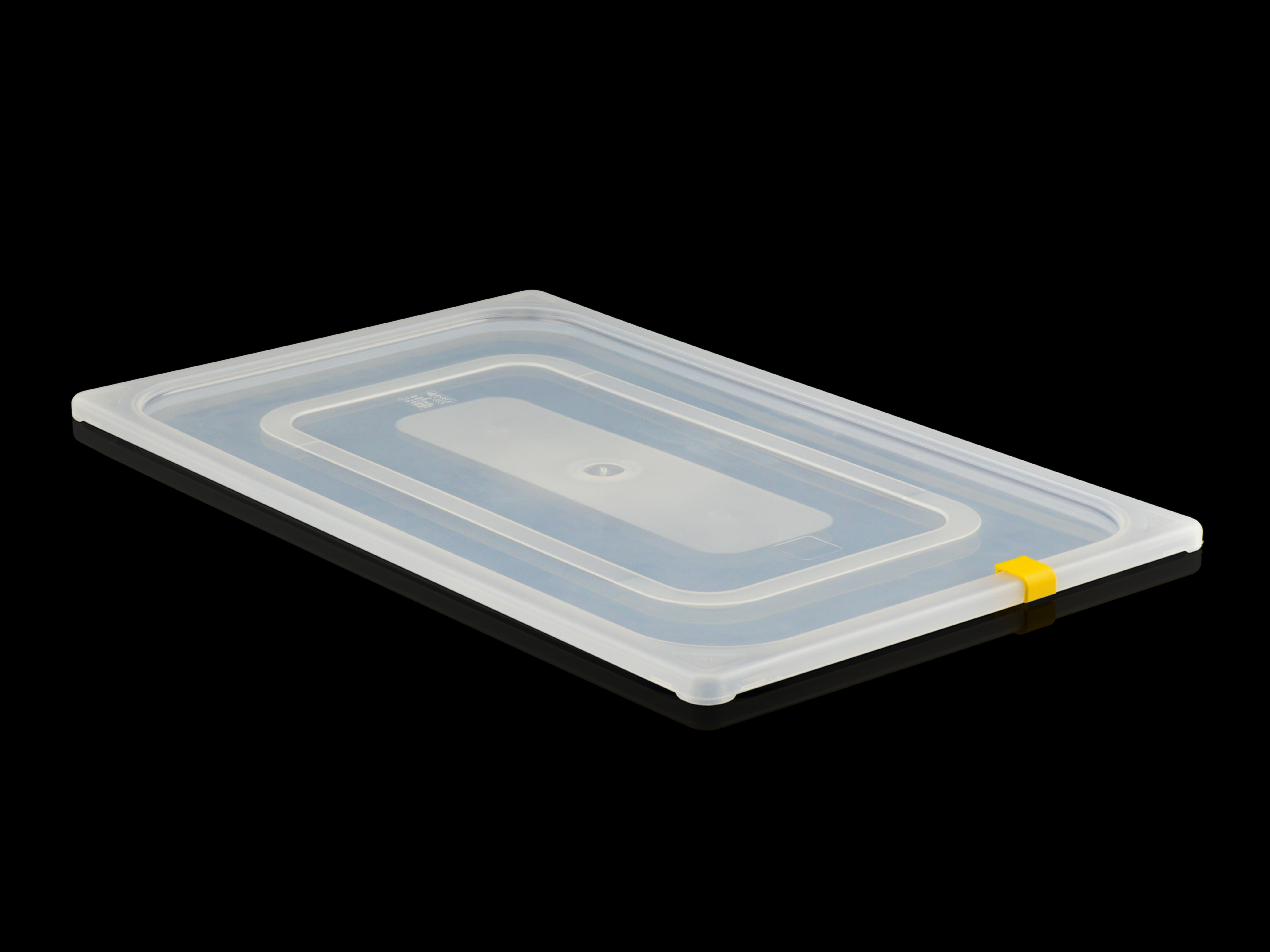 Lock Kantin GN 1/1 PP