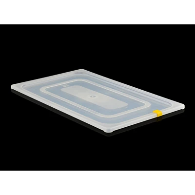 Lock Kantin GN 1/1 PP