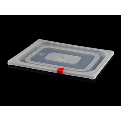 Lock Kantin GN 1/2 PP