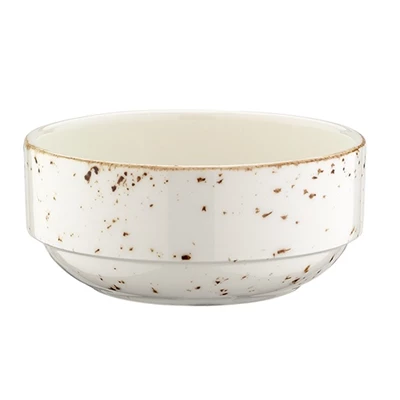 Skål Bonna Grain Ø12cm