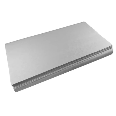 Snibbduk 70x70cm Vit 250st/kolli