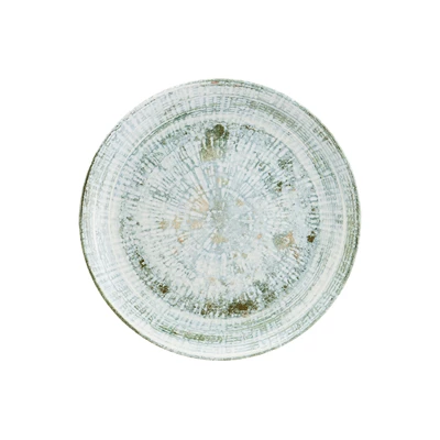 Tallrik Bonna Odette Olive Gourmet Ø30cm