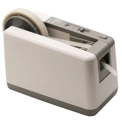 Tejphållare automatisk M-800