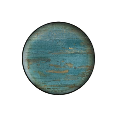 Tallrik Bonna Madera Gourmet Ø19cm