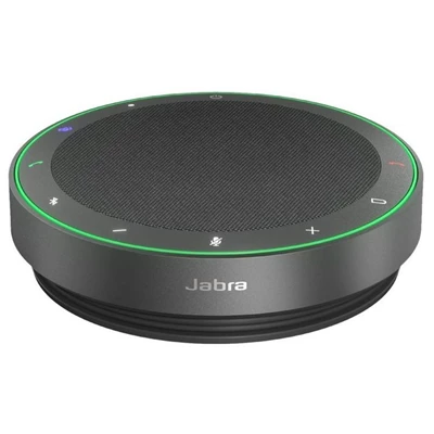 Högtalare Jabra Speak2 75 MS Teams Link 380a