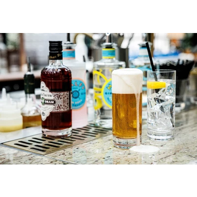 Drinkglas Falsterbo 36cl Polykarbonat 80st/fp