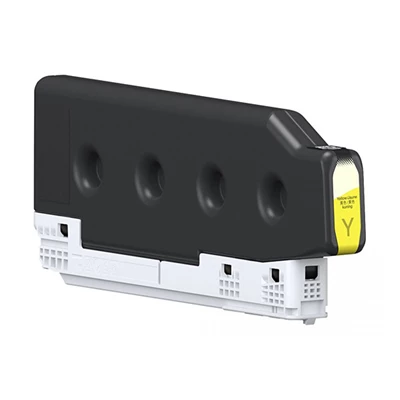 Bläckpatron Epson WorkF E AM-C4000 Gul