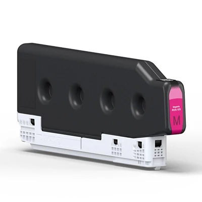 Bläckpatron Epson WorkF E AM-C4000 Magenta