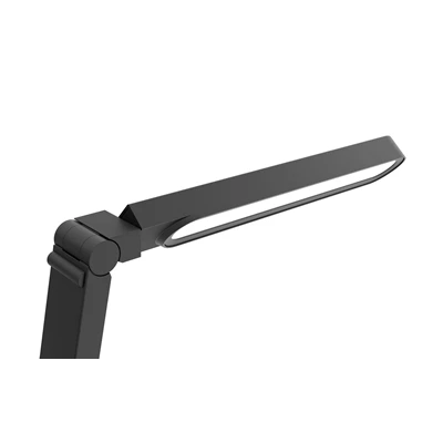 Golvlampa Luctra Flex Up bärbar