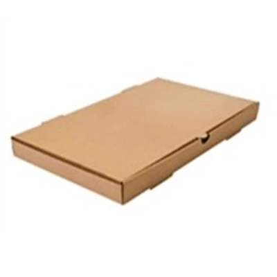 Pinsakartong 40x20x5cm 100st/kolli