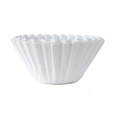 Kaffefilter Urnfilter 457/152mm 2x250st