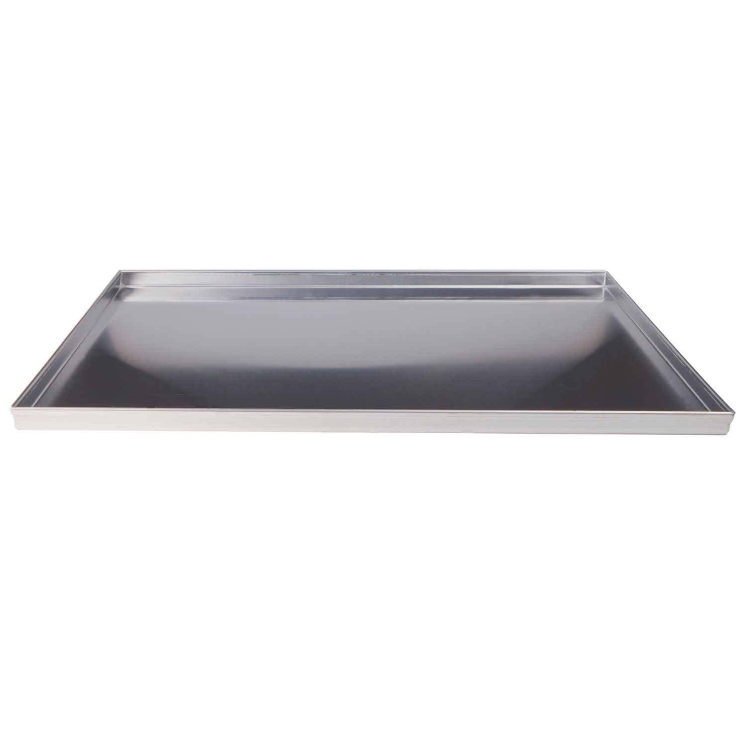 Bakplåt Agnelli 60x40cm