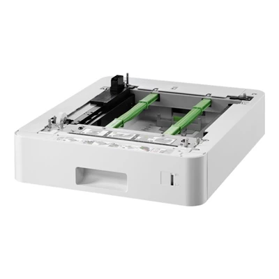 Extra pappersmagasin 250 ark Brother LT330CL