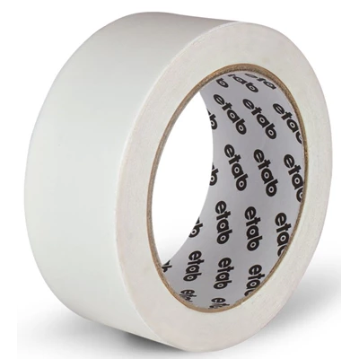 Självlysande Tejo ST40 Gul