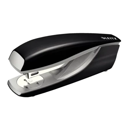 Häftapparat Leitz Style 5562 30 sidensvart