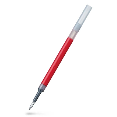 Gelpatron Pentel LRP5-A EnerGel 0,5mm svart