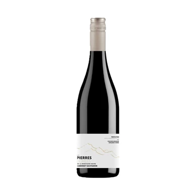 Les Pierres Dorees Cab Sauv Bio 2023 75cl