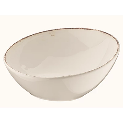 Skål Bonna Retro Ø8cm