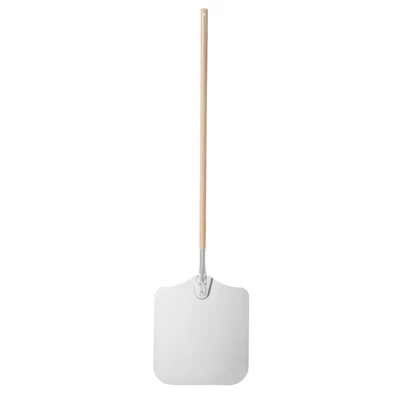 Pizzaspade 35,5x132cm