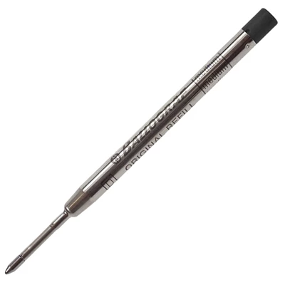 Kulpatron Ballograf Medium sv.