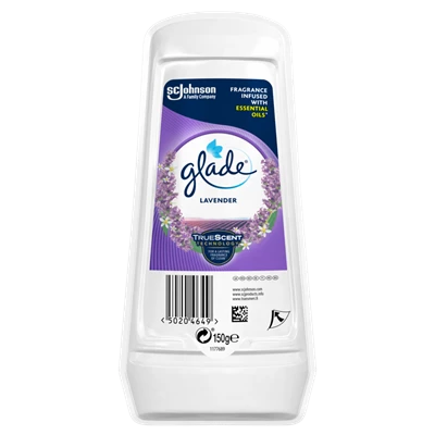 Doftblock Glade Lavendel