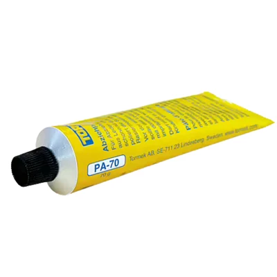 Brynpasta Tormek PA-70 