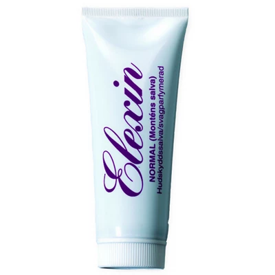 Skyddskräm Elexin 100ml