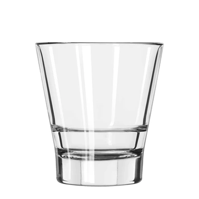 Glas Adventure (Endeavor) DOF 355ml